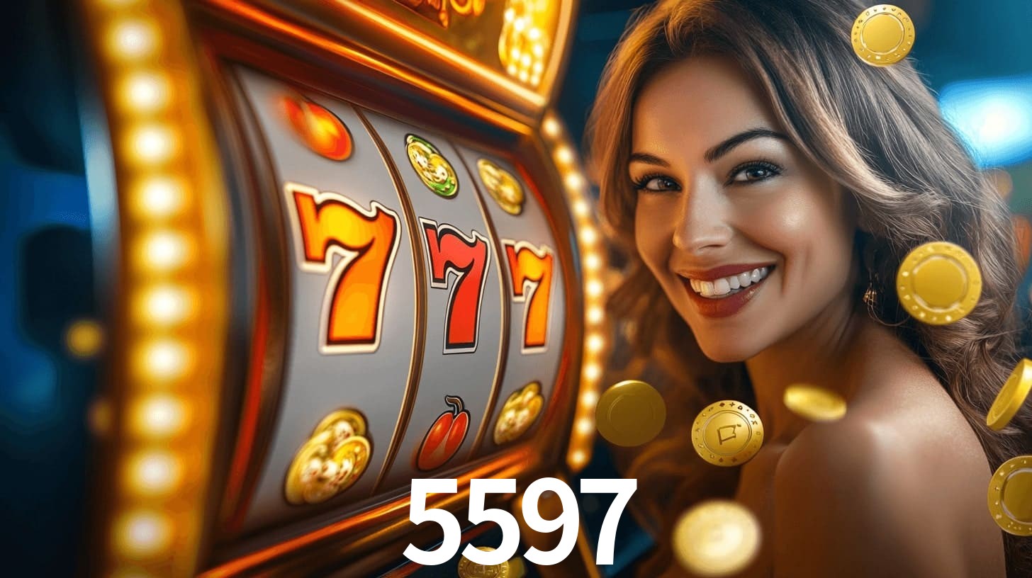 5597