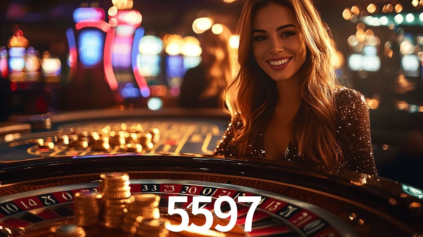 5597