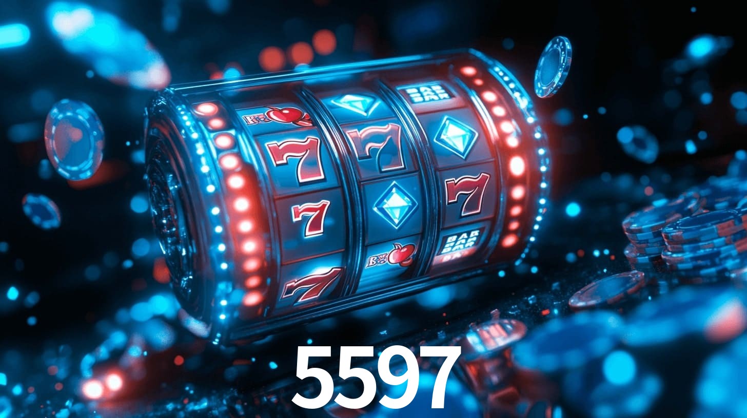 5597