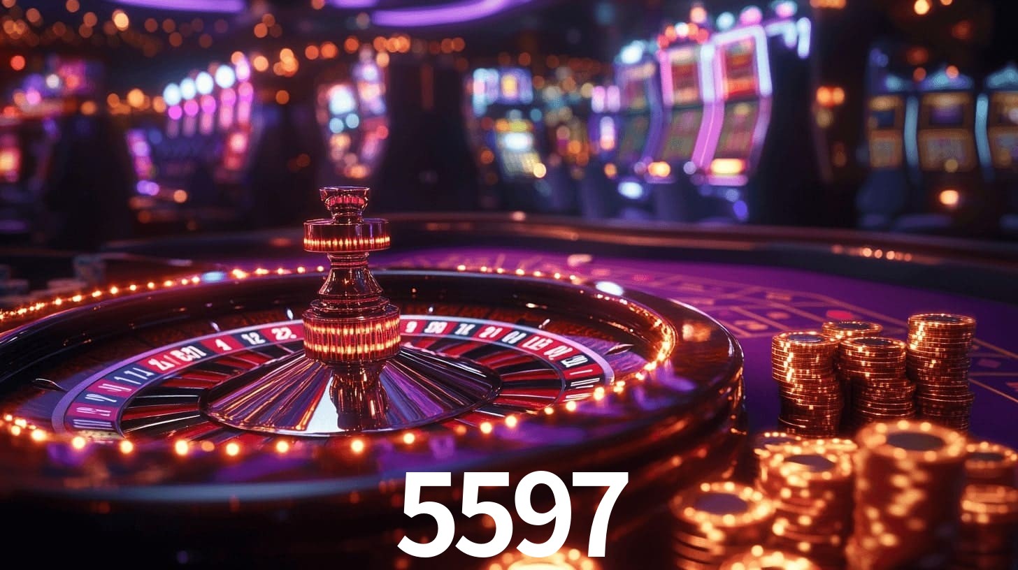 5597