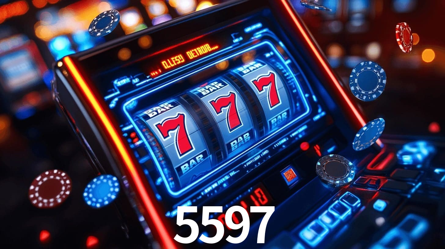 5597