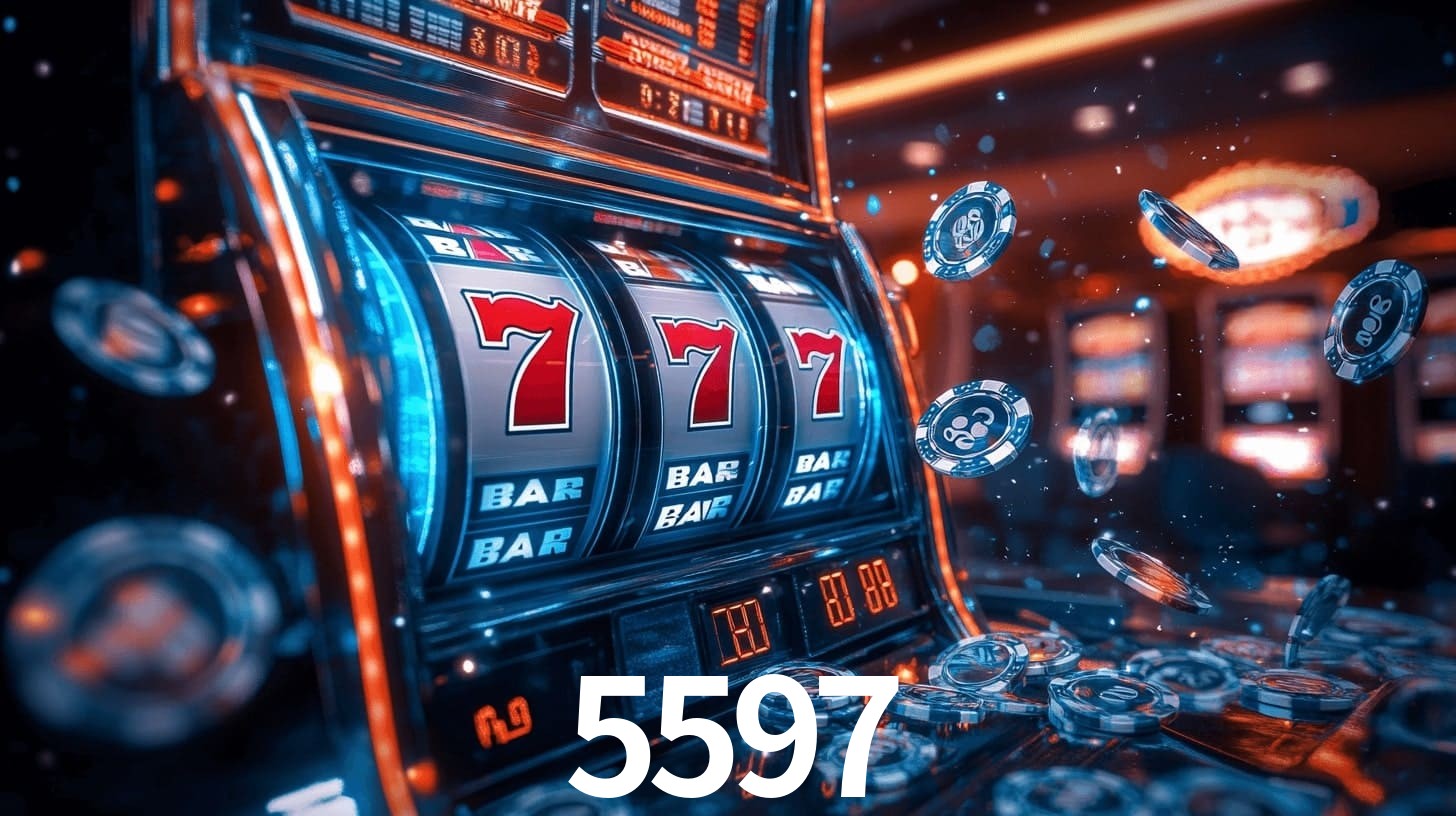 5597