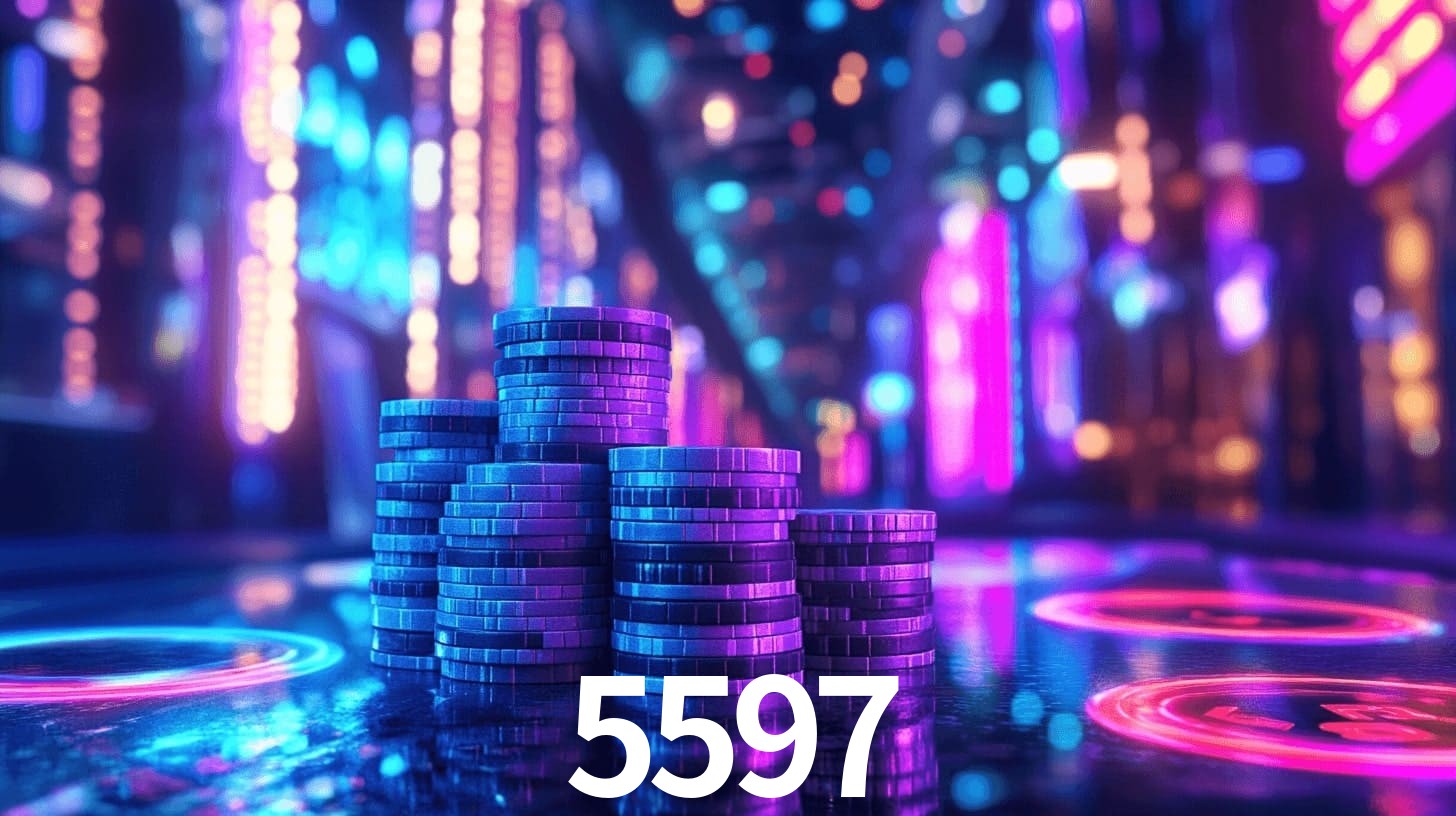 5597
