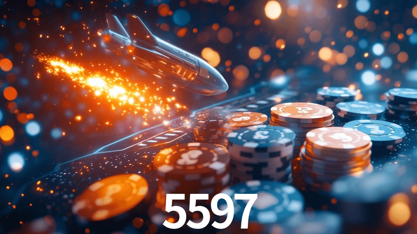 5597