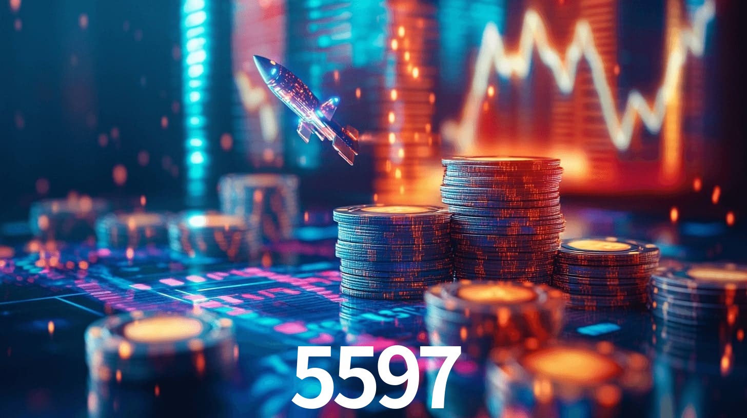 5597